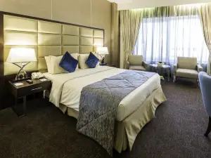 Hotel Kewal