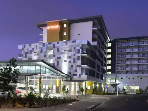Rydges Palmerston - Darwin, an EVT hotel