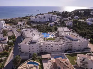 Vila Gale Nautico