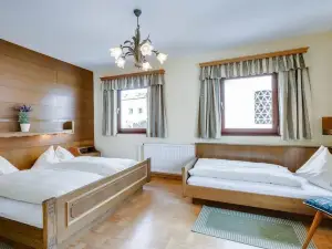 Hotel Himmelreich