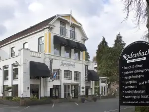 Hotel Rodenbach