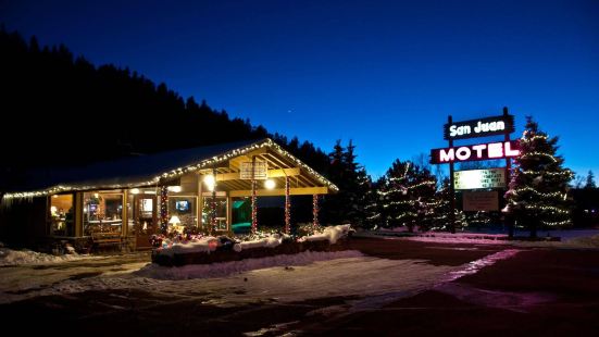 The Lift Coffee House Travel Guidebook Must Visit Attractions In