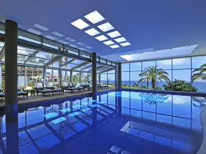 Pestana Promenade Ocean Resort