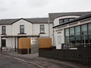 Blackbull Hotel