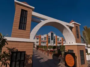 Hotel Imperial