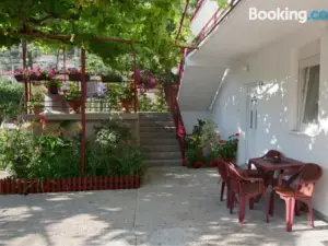 Apartment Ivana