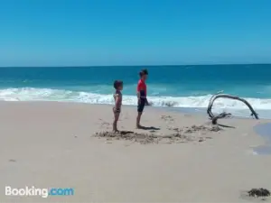 Las Luciernagas Posada de Mar