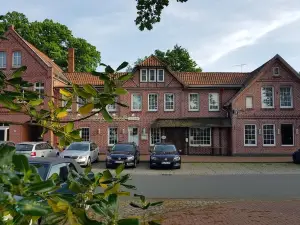 Aprotos Lüneburger Hof