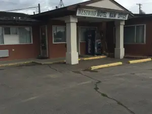 Westwind Motel