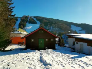 Weigl Hütte Semmering