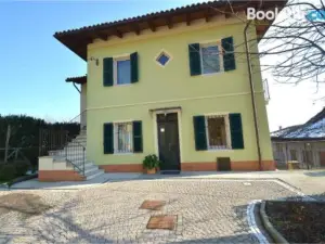 Casa Brina Suites