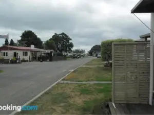 Te Puru Holiday Park