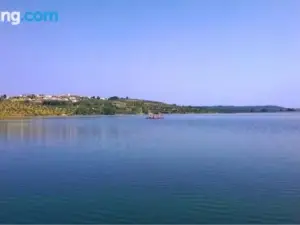 Monte da Tojeirinha