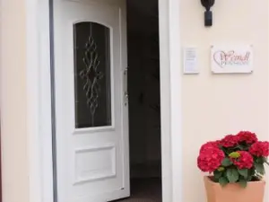 Pension Weindl