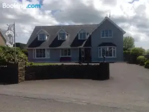 The Well Bed & Breakfast