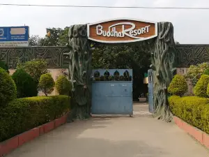 Buddha Resort