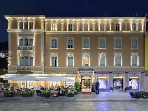 Vista Palazzo - Small Luxury Hotels of the World