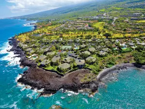 Featured Hawaii Island Vacation Rentals