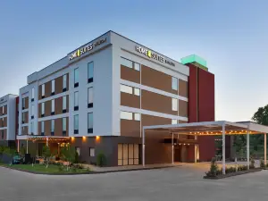 Home2 Suites by Hilton Edmond