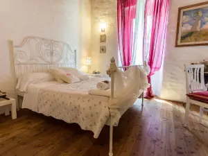 B&B Antiche Mura Arezzo