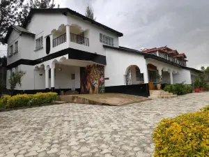 Casa Tulia Nakuru