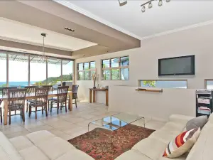 Tangalooma Sea Change