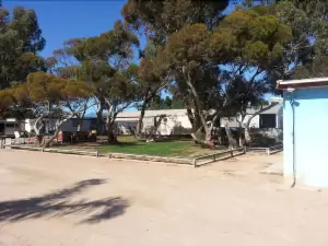 A1Cabins