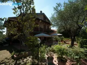 B&B Casa Cettina