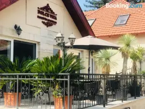 Hotel Dolce Vita