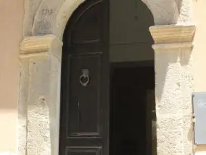 Casa P&G