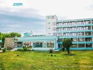 Hotel Carmen