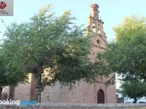 Palacete Maria Rosa