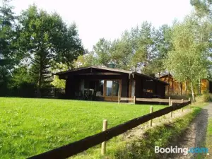 Eifelcottage