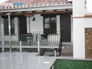 La Casa del Médico Hotel Boutique