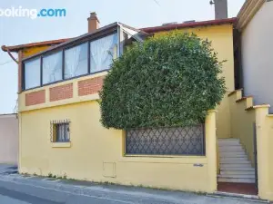 Studio Malpeigné