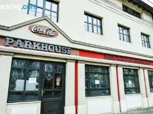 Park House