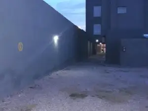 Dpto Viamonte Con Cochera y facturación