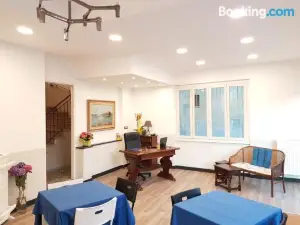 Hotel Bel Sit