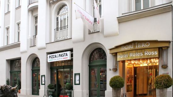 Eselsbrunnen Travel Guidebook Must Visit Attractions In Halle