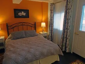 Eagle's Nest Resort