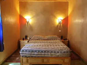 Hotel Riad Taroudant
