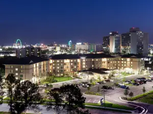 Residence Inn Near Universal Orlando