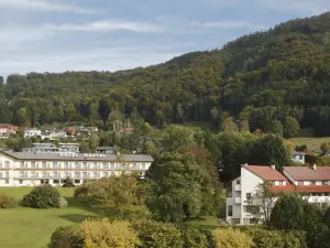 Hotel Magerl