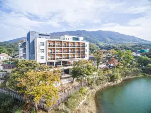 Hotel Gallery