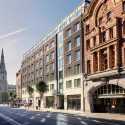 Marlin Waterloo London Promo Code