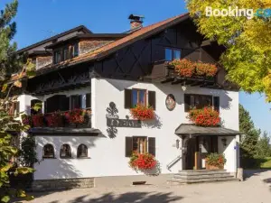 Pension Heim