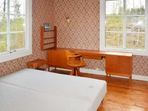 Mörlunda
