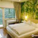 Landidyll Hotel Weidenbrück Promo Code