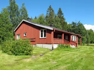 Finnskogen (Hed030)