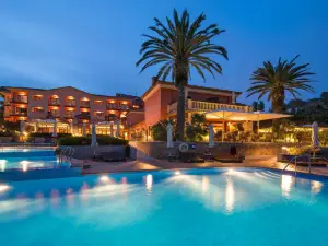 Hotel Cala del Pi - Adults Only